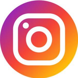 Instagram Link